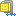 Download this file (Application-form-moNGeometrija-2014.doc.zip)