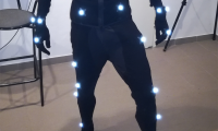 slika2_300dpi.png